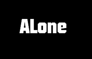 play Alone (Full Game)