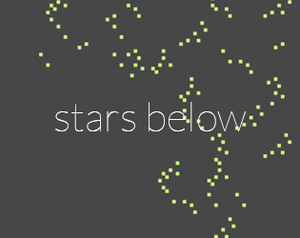 play Stars Below