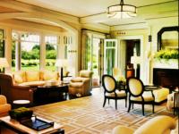 play Find The Suitcase In Guest House