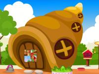 play Pink Owl Rescue 3