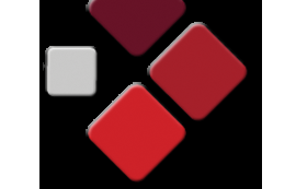 play Blox Shooter