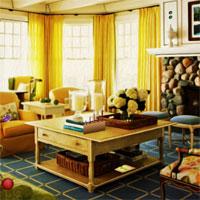 play Top10Newgames Find The Suitcase In Guest House