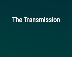 play The Transmission