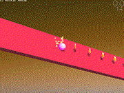 play Pinkball 2