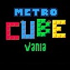 Metro Cube Vania
