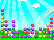 play Sameggs