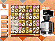 play Coffee Breaker