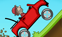 play Hill Racing Challenge