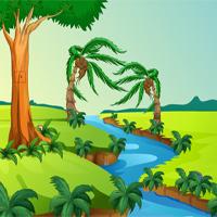 play Gamesclicker-Forest-Treasure-Bundle-