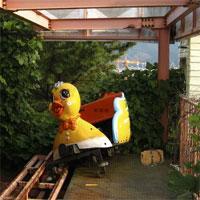 play Escape-From-Okpo-Land