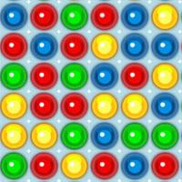 play Sergeser