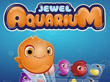 play Jewel Aquarium