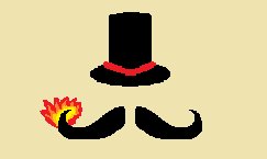 play The Gunslinger'S Apprentice & The Salesman