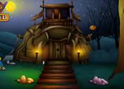 play The Circle-Tribal Home Escape
