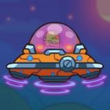 play Ufo Rush