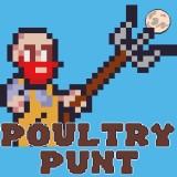 play Poultry Punt
