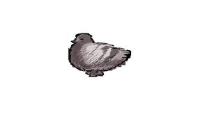 play Pigeons Never Die V2