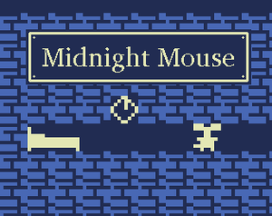 play Midnight Mouse