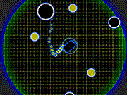 play Vectorific