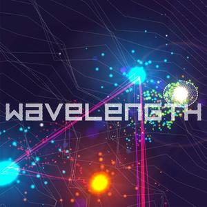 play Wavelength