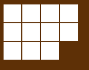 play New Music Game (Build 1)