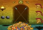 Games4Escape Treasure Castle Escape