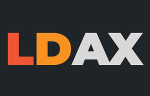 play Ldax: Ludum Dare Asset Exchange