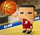 play 3 Point Rush