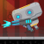 play Robo Battle