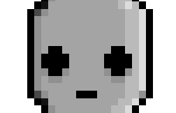 play Adventures Of Ai2501 