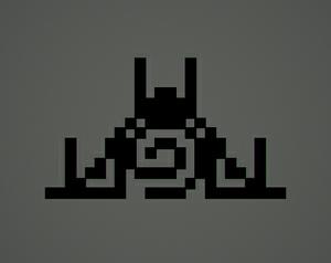 play It'S Pretty Dark... (Bitsy)
