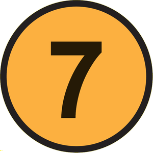 play Sevens