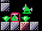 play Cave Chopper