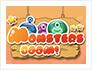 play Monsters Boom