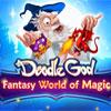 Doodle God: Fantasy Word Of Magic