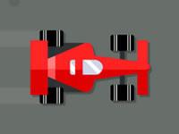 play Survival Race