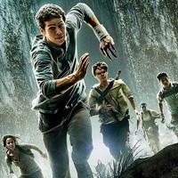 play Maze-Runner-Hidden-Alphabets