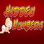 play Hidden-Numbers-Library
