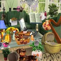 play A-Star-Died-Today-Hidden247