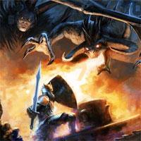 play Fiery-Hyena-Find-Numbers