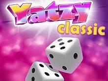 Yatzy Classic