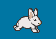 play Bunny Tetris