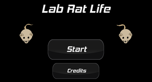 play Lab Rat Life