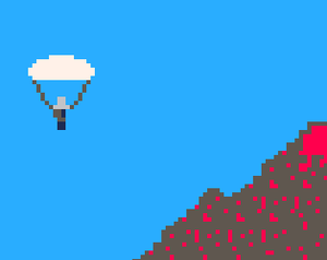 play Glider