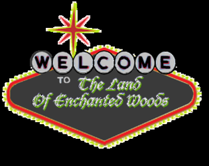 play The Land Of Enchanted Woods