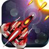 Space Shooter : Space Battle