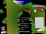 play Little Pig Adventure