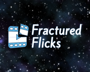 play Fractured Flicks