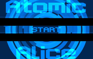 play Atomic Alice