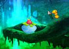 play Big Fantasy Forest Land Escape